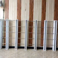 دکور فروشگاه|فروشگاه و مغازه|اندیشه, اندیشه فاز ۳|دیوار