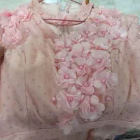 لباس مجلسی دخترانه|لباس|قیدار, |دیوار