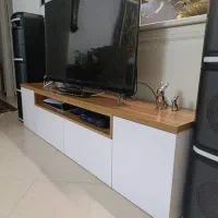خرید از تولید کننده مستقیم