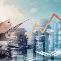 جذب سرمایه در کار پر سود