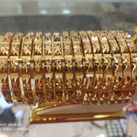 النگو و تک پوش بدون اجرت و مالیات