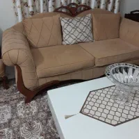 مبل هفت نفره