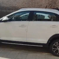 فروش|خودرو سواری و وانت|صدرا-فارس, فاز ۲|دیوار