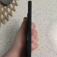 Nothing phone 2A|موبایل|تالش, هشتپر|دیوار