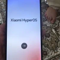 MI 14C 256 RAM 8 شیائومی