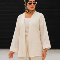 مانتو شلوار سه پی اس|لباس|مسجد سلیمان, |دیوار