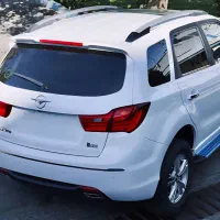 فروش خودرو هایما S7پرو