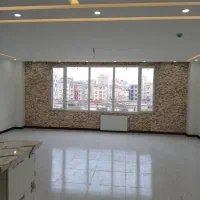 ۱۰۶ متر نوساز ۳ خوابه مستر و ویوی دریا فول امکانات|فروش آپارتمان|بندر انزلی, ساحل قو|دیوار