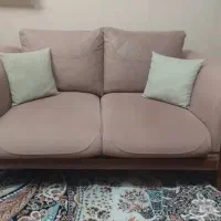 مبلمان کلاسیک ۷ نفره|مبلمان خانگی و میز عسلی|آبادان, |دیوار