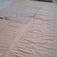 موکت تمیز|موکت|کازرون, |دیوار