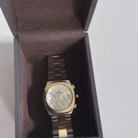 ساعت زنانه برند واتسون