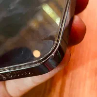 ایفون 12pro max was پکM|موبایل|تهران, شکیبا|دیوار