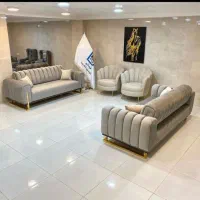 فروش مبل پینار هفت نفره اقساط بدون بهره