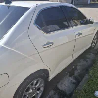 دنا پلاس توربو اتومات|خودرو سواری و وانت|گرمی, |دیوار