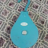 قرقره بالابر