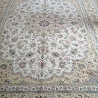 دوعدد روفرشی 12 متری
