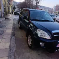 mvmx33|خودرو سواری و وانت|ارومیه, |دیوار