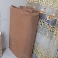 موکت