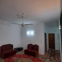 اجاره ماهانه/هفتگی/روزانه ورودی جاده دالخانی|اجارهٔ کوتاهمدت آپارتمان و سوئیت|شیرود, |دیوار