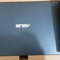 لپ‌تاپ ایسوس