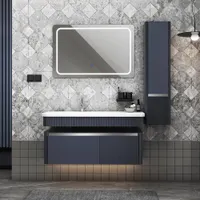 روشویی کابینت|لوازم سرویس بهداشتی|شهریار, |دیوار