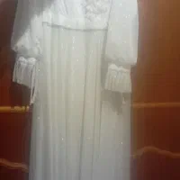 لباس مجلسی نو|لباس|جلین, |دیوار