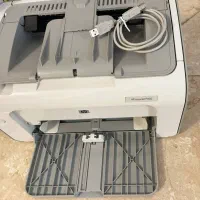 فروش پرینتر 1102اچ پی|پرینتر، اسکنر، کپی، فکس|یزد, |دیوار