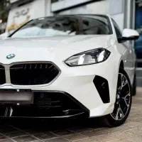 اوقات فراغت