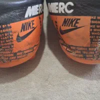 اسباب واثاثیه|حراج|شیراز, لب آب|دیوار