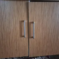 کابینت سیار