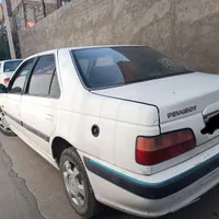 جابجایی مسافر ازسربیشه ب تمام نقاط
