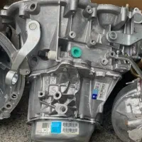فروشگاه و تعمیرگاه تخصصی گیربکس خودرو در گیلان|خدمات موتور و ماشین|رشت, حومه رشت|دیوار