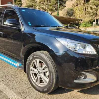 هایما اس 7 پلاس۱۴۰۲ سرامیک شده خاص ایران|خودرو سواری و وانت|قم, زنبیل آباد|دیوار