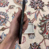 iPhone Xsmax|موبایل|مشهد, الهیه|دیوار