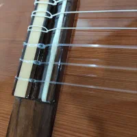 گیتار کلاسیک آنتونیو سانچز مدل 3050|گیتار، بیس، امپلیفایر|تهران, استقلال|دیوار