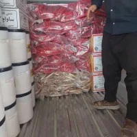 حمل بار نیسان یخچالدار