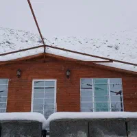 باغ بهدان 2500 متر فروش به دلیل مهاجرت|فروش زمین و ملک کلنگی|بیرجند, |دیوار