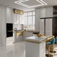 طراحی ، بازسازی ،تعمیرات ،ساختمان