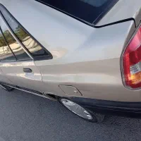 پراید ۸۶بدون رنگ شاسی سالم بی ترک وجوش|خودرو سواری و وانت|اصفهان, خاتونآباد|دیوار