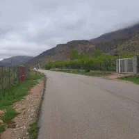 فروش فوری باغ به دربهترین جای کاکان|فروش دفتر صنعتی، کشاورزی، تجاری|یاسوج, |دیوار