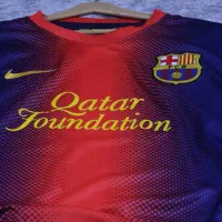 انواع کیت های پلیری و هواداری