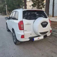 ام وی ام x33s|خودرو سواری و وانت|خرمآباد, |دیوار