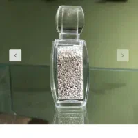 نقره ساچمه ۹۹۵