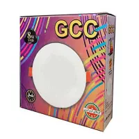 هالوژن بک لایت سه رنگ 8 وات GCC گارانتی دار|لامپ و چراغ|تبریز, |دیوار