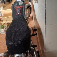 موتورهنداشیرکوه۱۵۰