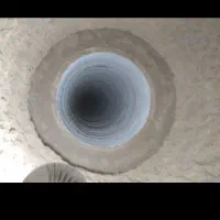 چاه کن ومغنی و وصل اگو و تخریب کار منصف کار