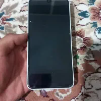 گوشی موبایل|موبایل|فردیس, شهرک ارم|دیوار