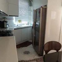 آپارتمان ۱۰۰متری دونبش راه جدا درشهرک آقا مصطفی|فروش آپارتمان|مشهد, پایگاه شکاری|دیوار