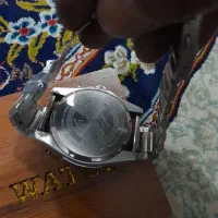 ساعتCR7|ساعت|شیراز, شهرک سعدی|دیوار