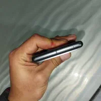 پیکسل ۷ pixel 7|موبایل|ماهدشت, |دیوار